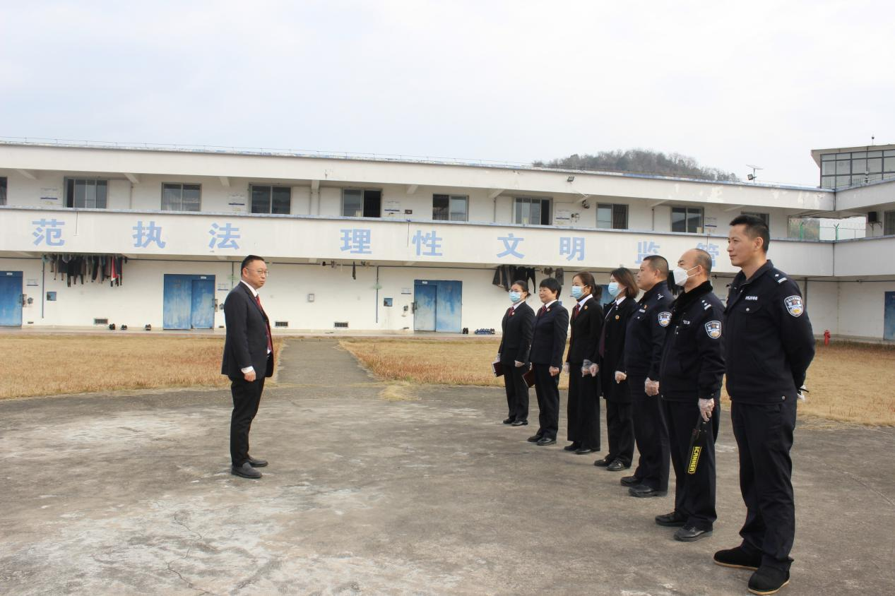 �ؼ��Ժ��չ����ǰ��������ȫ�������