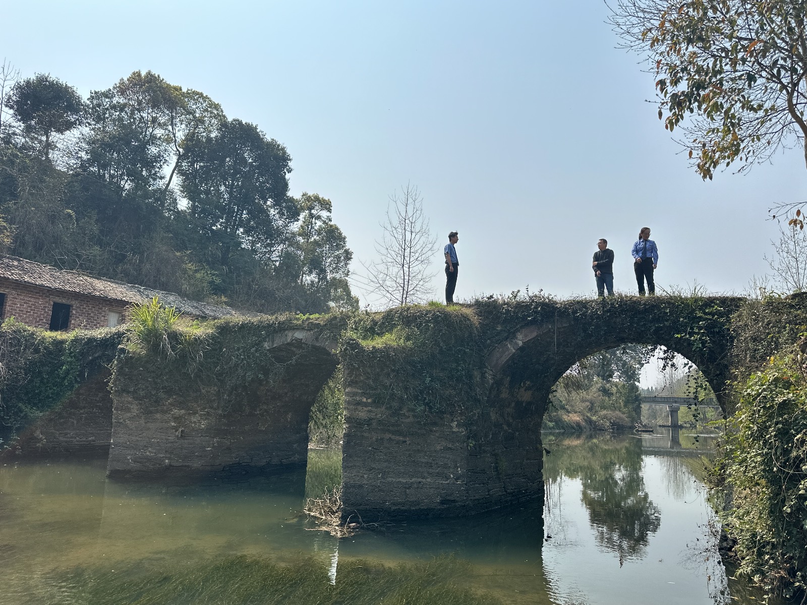 �ؼ��Ժ�������������ƹ��ű���